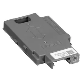 Epson T2950 (C13T295000) Resttintenbehälter, 1 St.