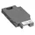 Epson T2950 (C13T295000) Resttintenbehälter, 1 St.