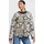 B.YOUNG b. young Jacke BYDelight Baggy fit in Birch Mix | 40