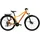 KROSS Lea 2.0 29 Zoll RH 46 cm Damen orange
