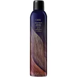 Oribe Supershine Après Beach Wave and Shine Spray 300 ml