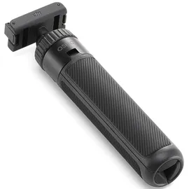 DJI Osmo Action Mini Verlängerungsstab