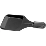 GASTROBACK 90546 Pfännchen, Raclettepfanne für 42567 Raclette fondue set