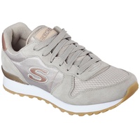 SKECHERS OG 85 - Goldn Gurl taupe 40