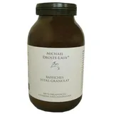 Michael Droste-Laux Droste-Laux Pflanzliches Granulat 330g