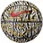 Nike 8P PRM Energy Saturn Gold/Black/Black/University Red 7