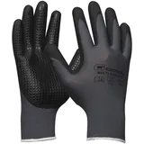 Gebol Schutzhandschuh Multi Flex Eco - 11