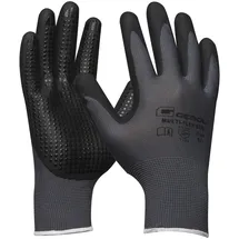 Gebol Schutzhandschuh Multi Flex Eco - 11