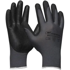 Gebol Schutzhandschuh Multi Flex Eco - 11