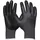 Gebol Schutzhandschuh Multi Flex Eco - 11
