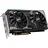 Challenger OC 16 GB GDDR6
