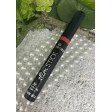 Essence The Slim Stick Lipstick (1,7g)