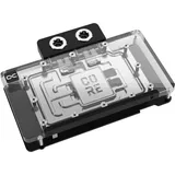 Alphacool Geforce RTX 5080 Phoenix 24 GB GDDR7