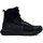 Under Armour Valsetz Zip Herren black/jet gray 47,5