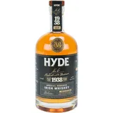 Hyde No.6 PRESIDENT'S Reserve 700ml