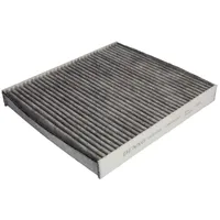 Denso DCF198K