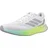 Herren Cloud White/Halo Silver/Core Black 43 1/3