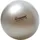 Togu Powerball Premium Silber 55 cm