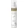 Cattier Antiedad Textura Ligera Creme 50 ml