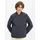 CAMEL ACTIVE Jacke mit 2-Wege-Reißverschluss Navyblau, | Gr.: 40