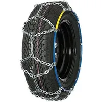 durutec REX Spurkreuz Schneekette Kettengruppe 240
