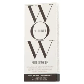Color Wow Root Cover Up 544 dunkelbraun 2.1 g