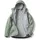 Rab Firewall Mountain Jacket Damen Dark Fig Green M