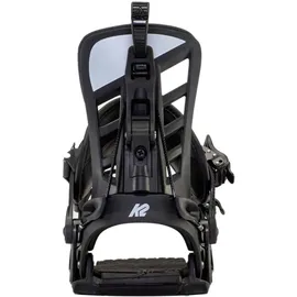 K2 Cinch TC Schwarz XL