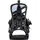 K2 Cinch TC Schwarz XL