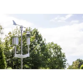 eQ-3 Homematic IP Lichtsensor außen