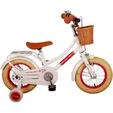 Volare Kinderfahrrad Excellent 12 Zoll