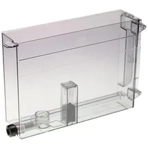 De'Longhi Wassertank AS00008027 Weiß