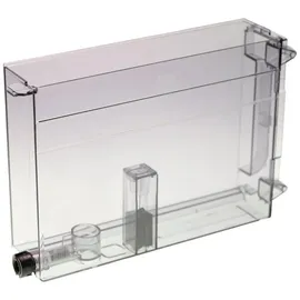 De'Longhi Wassertank AS00008027 Weiß