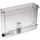 De'Longhi Wassertank AS00008027 Weiß