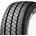 205/75 R16C 110/108T Sommerreifen