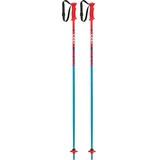 Leki Rider 80