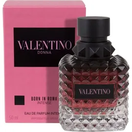 Valentino Born in Roma Intense Eau de Parfum 50 ml