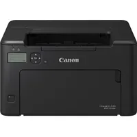 Canon i-SENSYS LBP122dw
