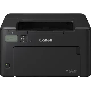 Canon i-SENSYS LBP122dw