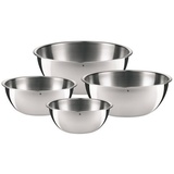 WMF Gourmet Küchenschüssel-Set, 4-teilig