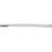 Medline International Germany GmbH Darmrohr Ch 18 1 St.