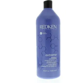 Redken Extreme 1000 ml