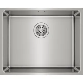 Teka Be Linea RS15 50.40 1C INOX