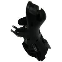 Shimano ST-R2000