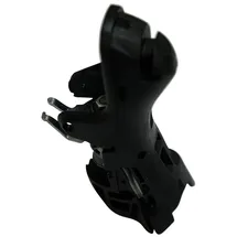 Shimano ST-R2000