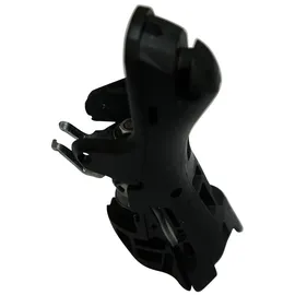 Shimano ST-R2000