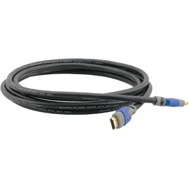 Kramer C-HM/HM/PRO-65 HDMI-Stecker HDMI-Stecker 19,5 m Schwarz