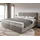 DeLife Dream-Great 200 x 200 cm Beige