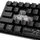Ducky One 3 Classic MX-Speed-Silver US