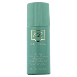 Estée Lauder Youth-Dew Roll-On 75 ml